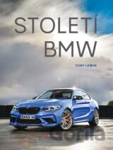 Století BMW