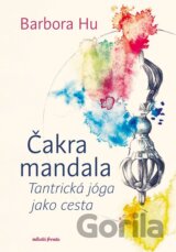 Čakra mandala