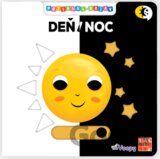 Potiahni a objav - Deň / Noc