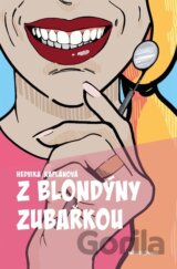 Z blondýny zubařkou