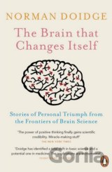 The Brain that Changes Itself
