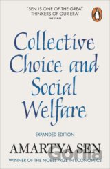 Collective Choice and Social Welfar
