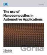 The Use of Nano Composities in Automotive Applications