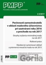 PMPP 2,3/2017