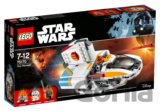 LEGO Star Wars  75170 Phantom