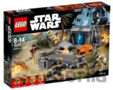 LEGO Star Wars  75171 Bitka na planéte Scarif