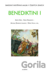 Benediktini I. a II.