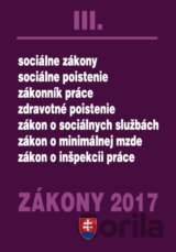 Zákony 2017/III