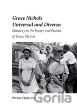 Grace Nichols Universal and Diverse