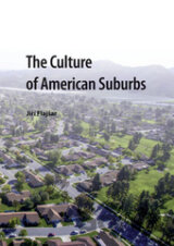 The Culture of American Suburbs