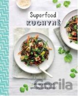 Superfood kuchyně