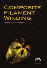 Composite Filament Winding