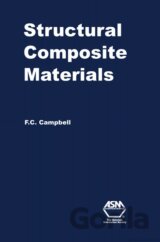 Structural Composite Materials