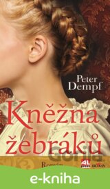 Kněžna žebráků