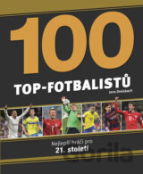 100 Top-fotbalistů