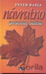Návratno