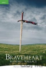 Braveheart