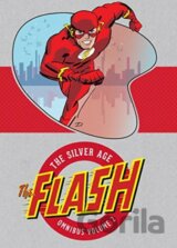 The Flash (Volume 2)