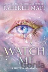 Watch Me