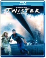 Twister