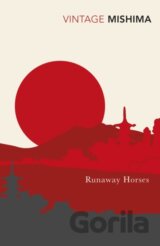 Runaway Horses