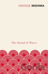 The Sound of Waves