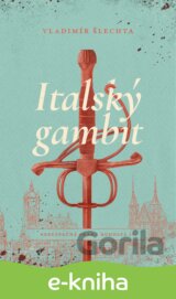 Italský gambit