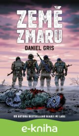 Země zmaru