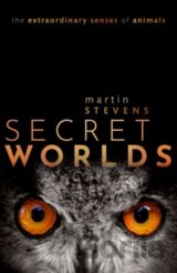 Secret Worlds