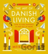 The Art of Danish Living