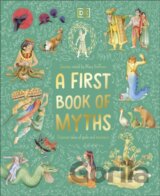 A First Book of Myths