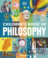 Children's Book of Philosophy