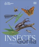 RES Insects