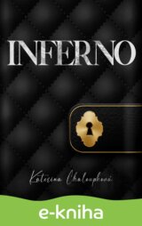 Inferno