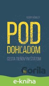 Pod dohľadom