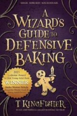 A Wizard´s Guide to Defensive Baking