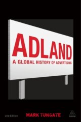 Adland