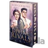 Divine Rivals