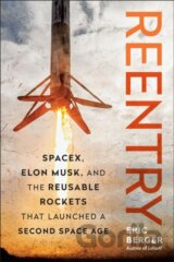 Reentry