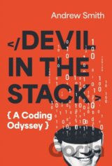 Devil in the Stack