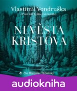 Nevěsta Kristova