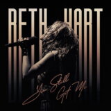 Beth Hart: You Still Got Me