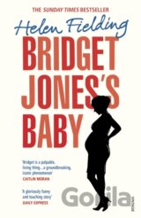 Bridget Jones’s Baby