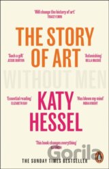 The Story of Art without Men