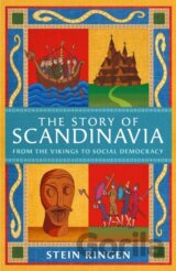 The Story of Scandinavia