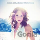 Sarah Mclachlan: Wintersong (Coloured) LP