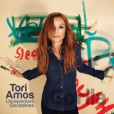 Tori Amos: Unrepentant Geraldines