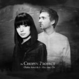 Olafur Arnalds, Alice Sara Ott: The Chopin Project