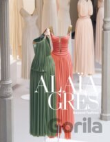 Alaïa/Gres