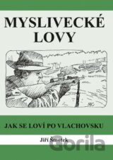 Myslivecké lovy